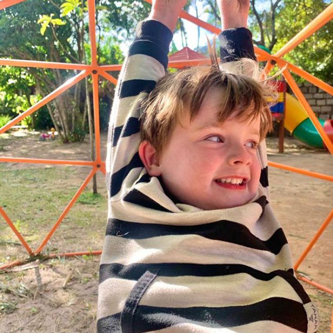 img-ensino-infantil img-ensino-infantil